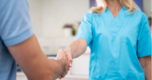How Tempfind Ensures the Lowest Staffing Fees in the Market