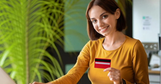 How to Dispute a Payment or Shift Issue