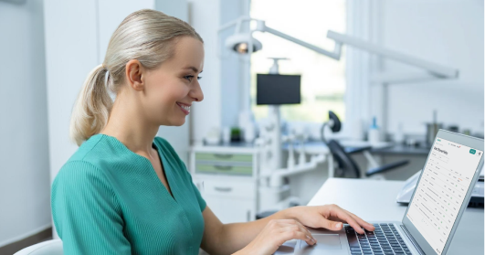 How to Pay for Shifts Through Tempfind