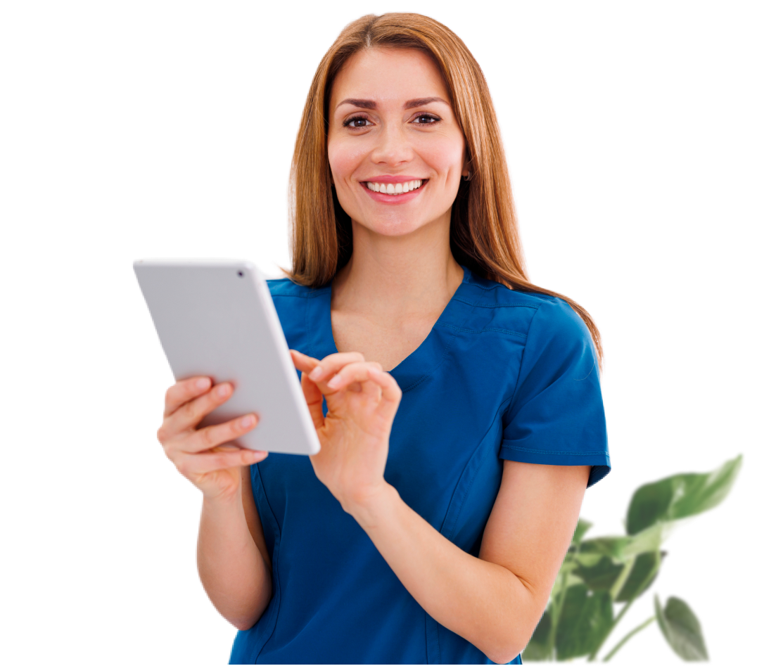 Your Potential <b>Earnings</b>